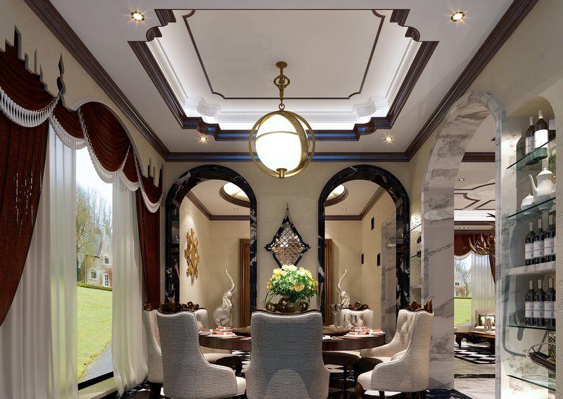 《灵翼灵艺Oi》-90