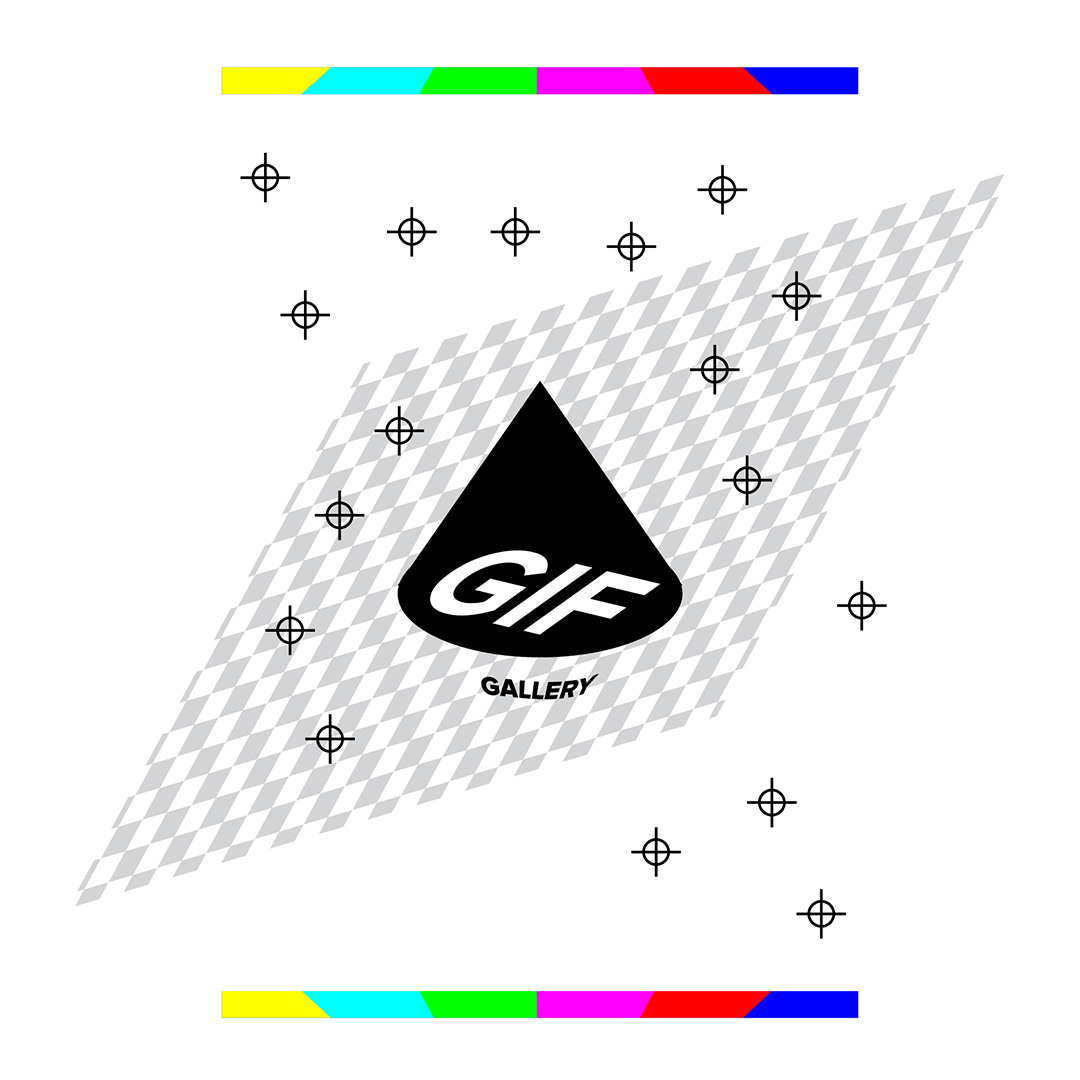 GALLERY GIF品牌集合展厅，俄罗斯 / Miyao Design Studio-54