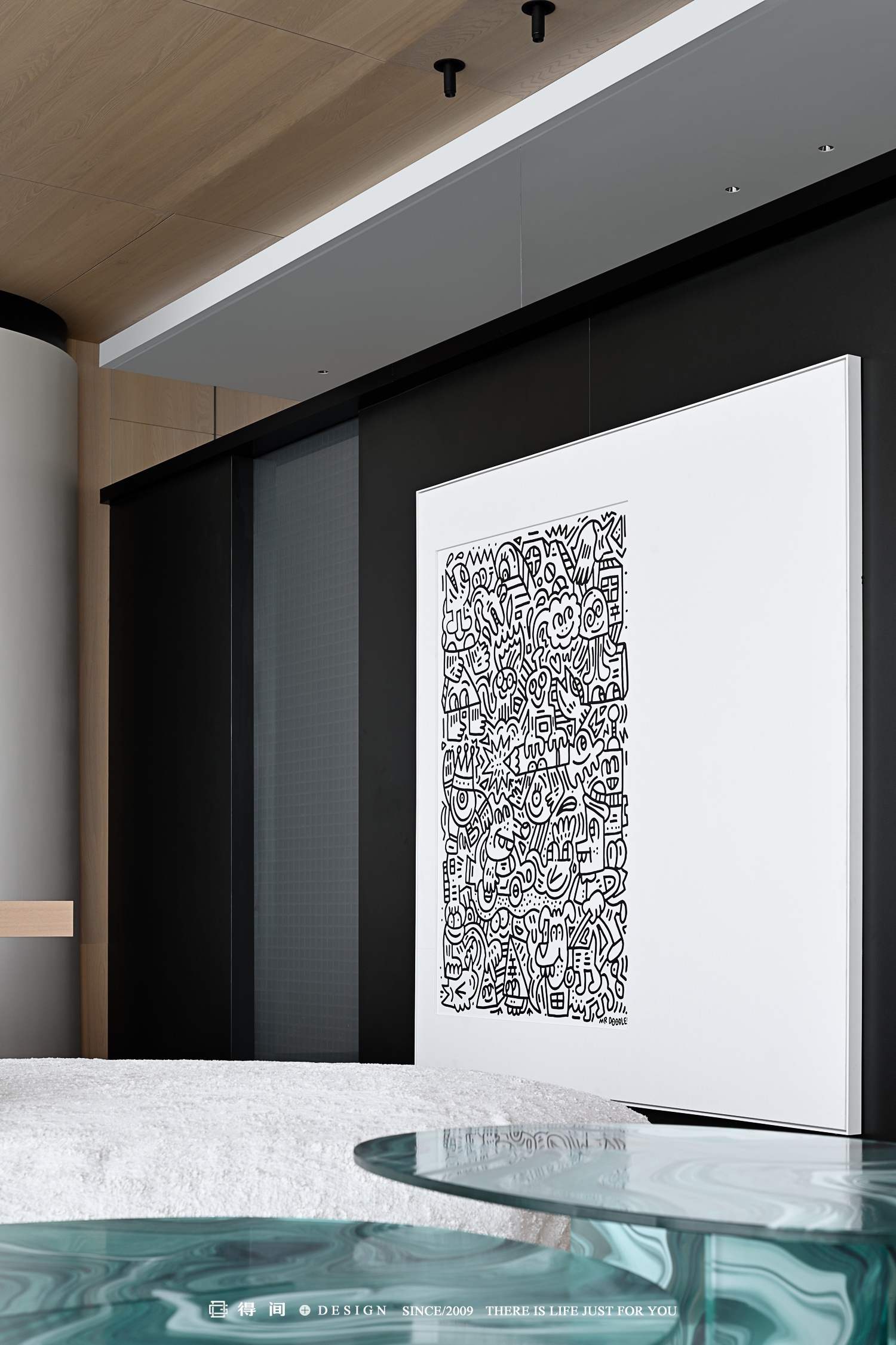 武汉得间设计丨中国武汉-35