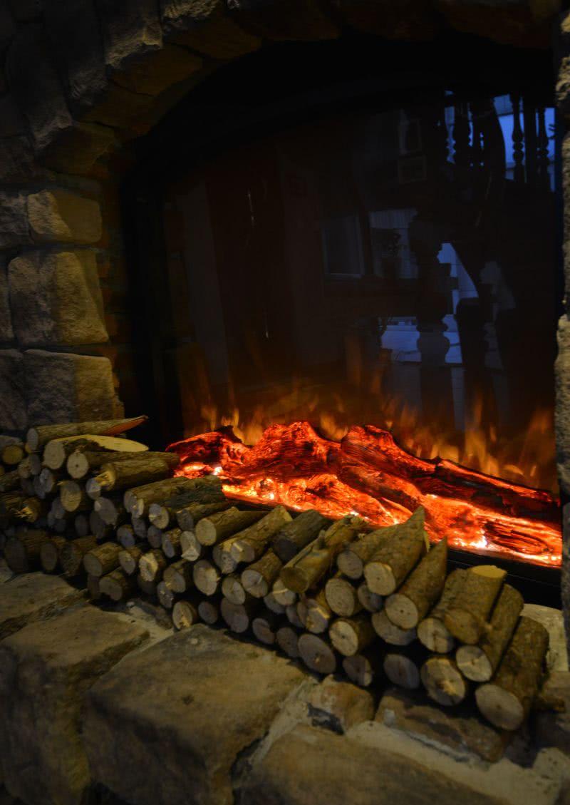 金贝斯咖啡吧-20