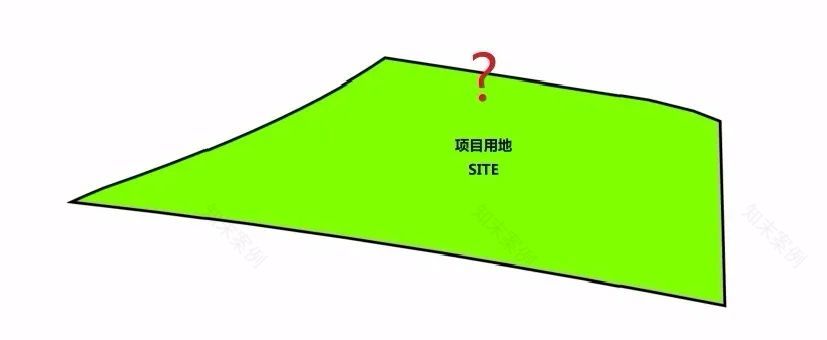 嘉兴文化艺术中心——禾城云秀,山水相融的地标建筑-27