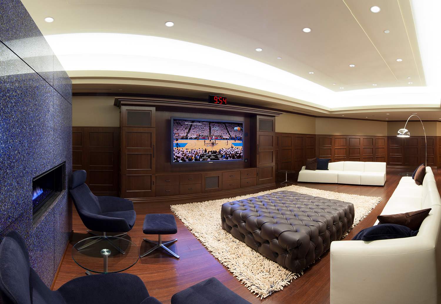 丨United StatesMichigan丨ROSSETTI-27