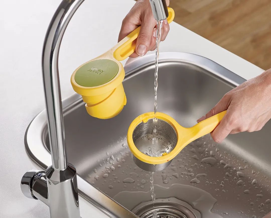 Joseph Joseph 创新厨具 让下厨变得更简单-6