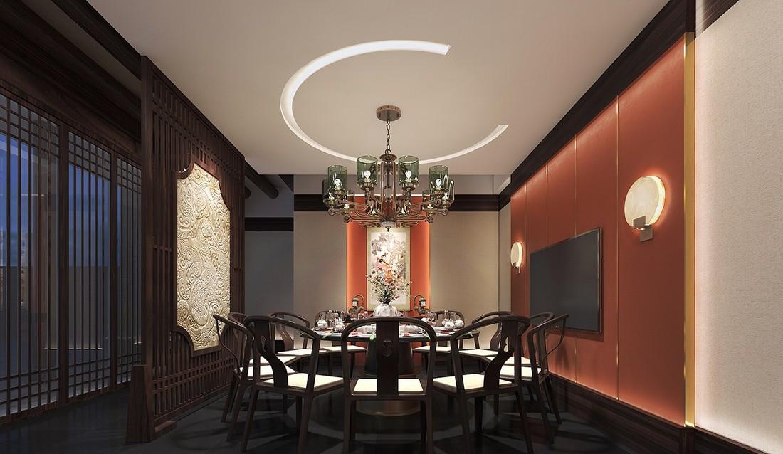 
山西忻州【庆丰园】民宿酒店 -1