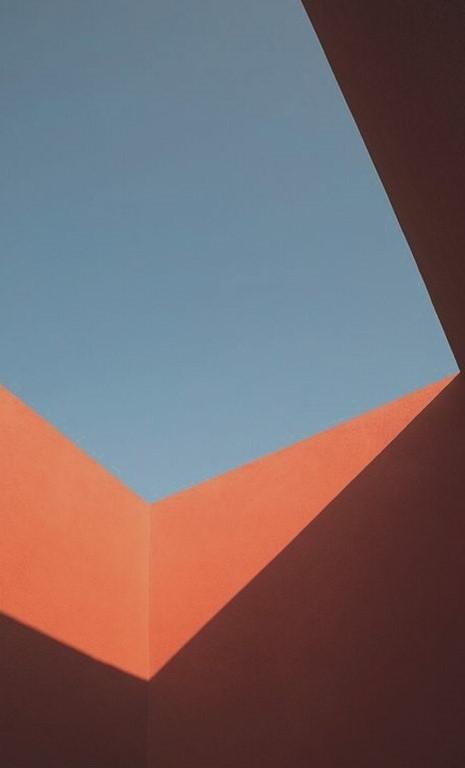 深圳前海妈湾锦尚公馆样板间丨中国深圳丨聚舍联合设计,矩阵鸣翠-63