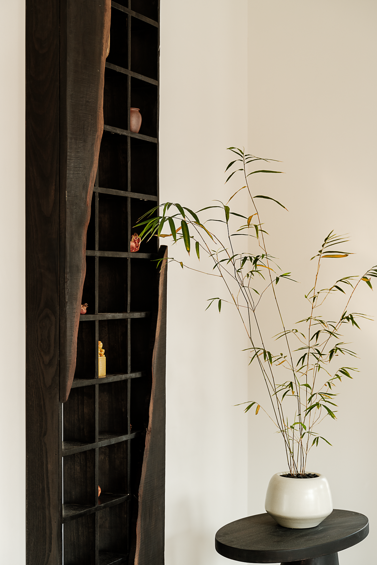 昌兴復园丨中国苏州丨袁迎春-43