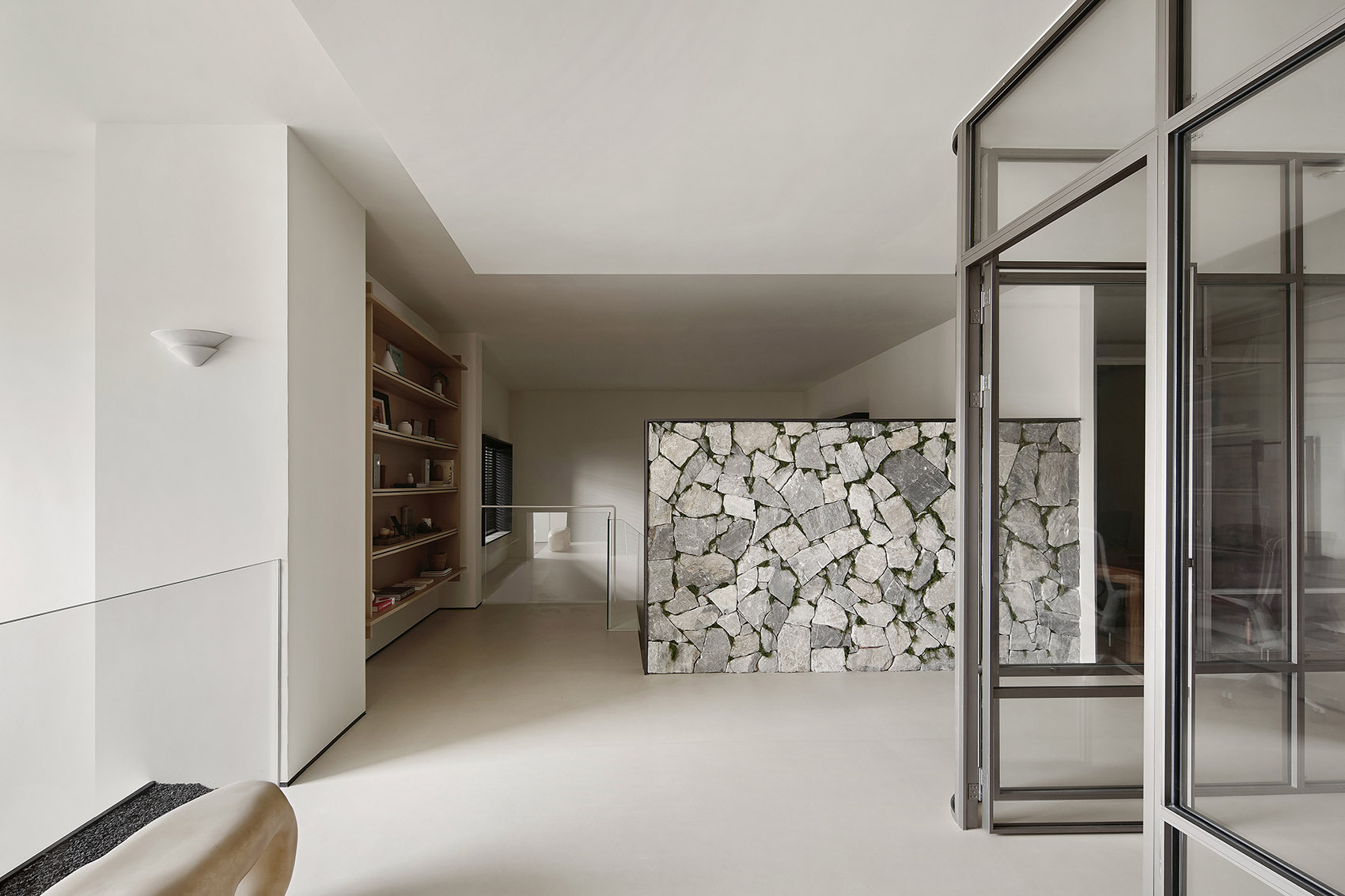 凹设计3·0丨中国南京-72