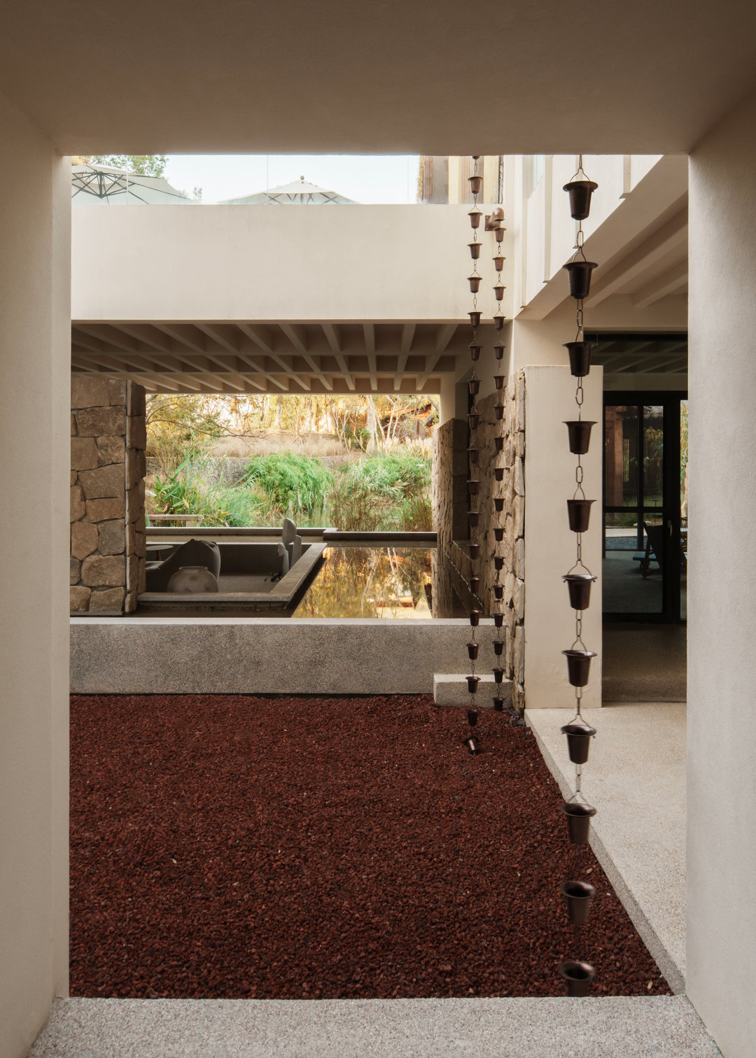 合肥归耕民宿丨中国合肥-32