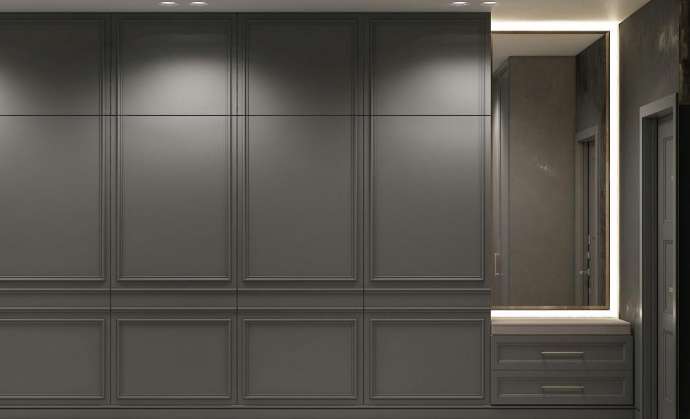 
高级灰的质感生活 -8