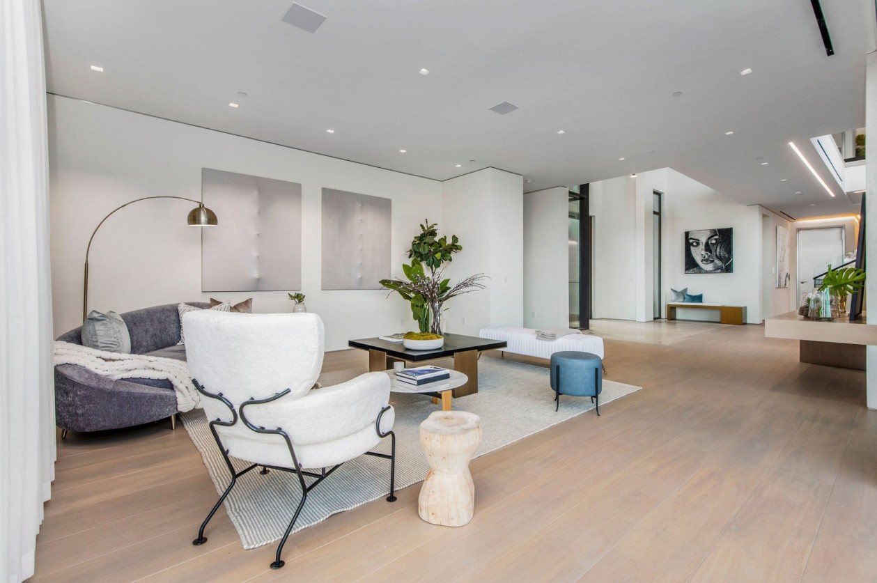 打造极致雅宅，品味不凡生活-10