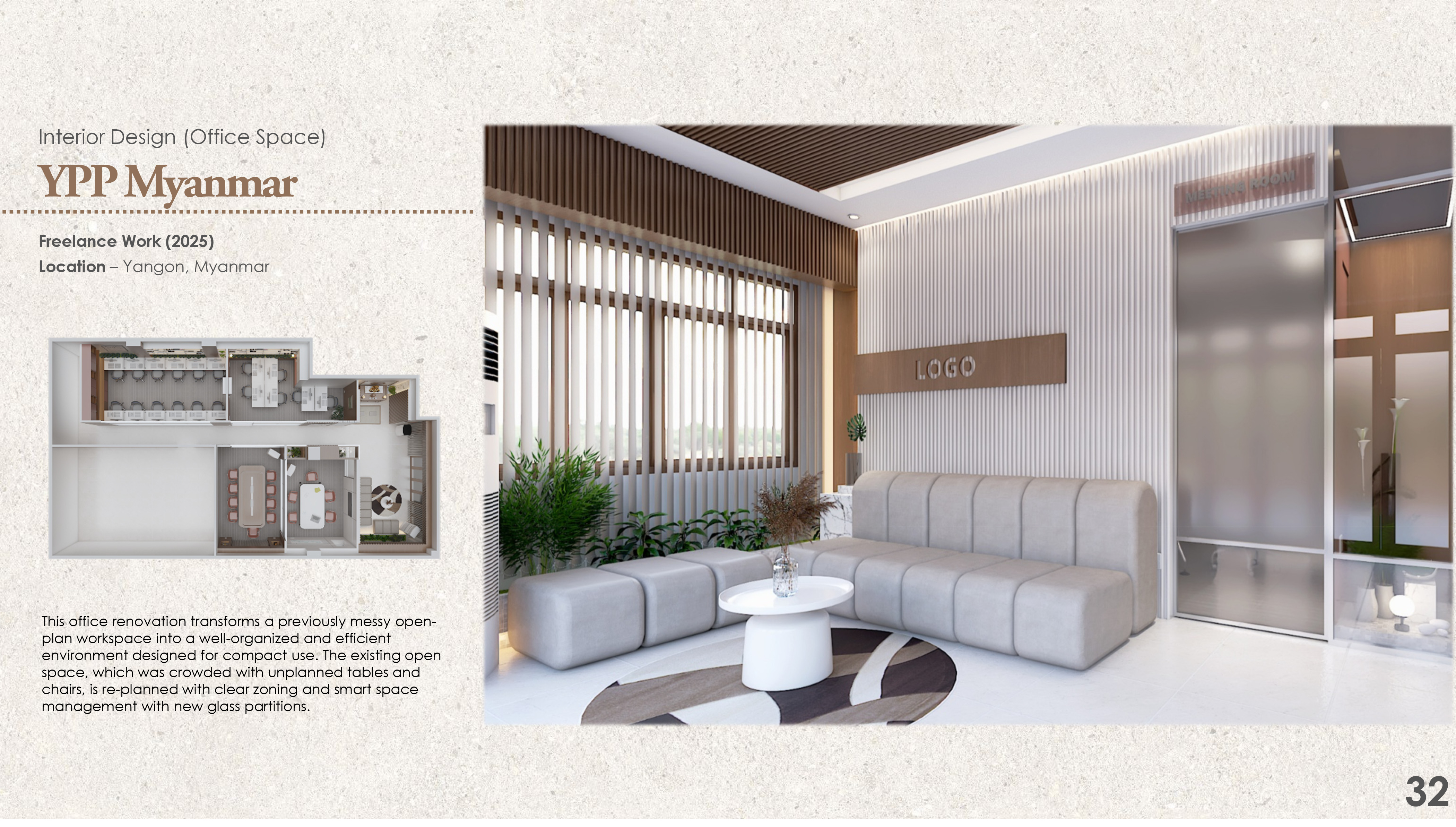 Jazlynn Portfolio-31