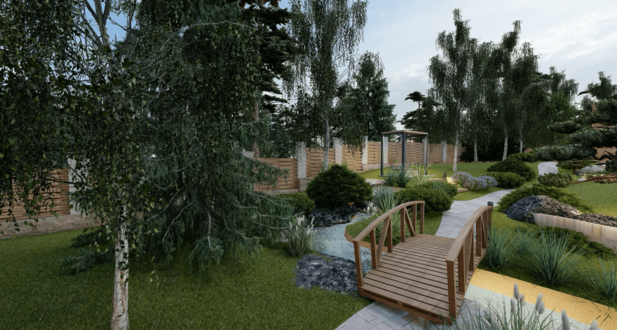 垂直规划项目-31