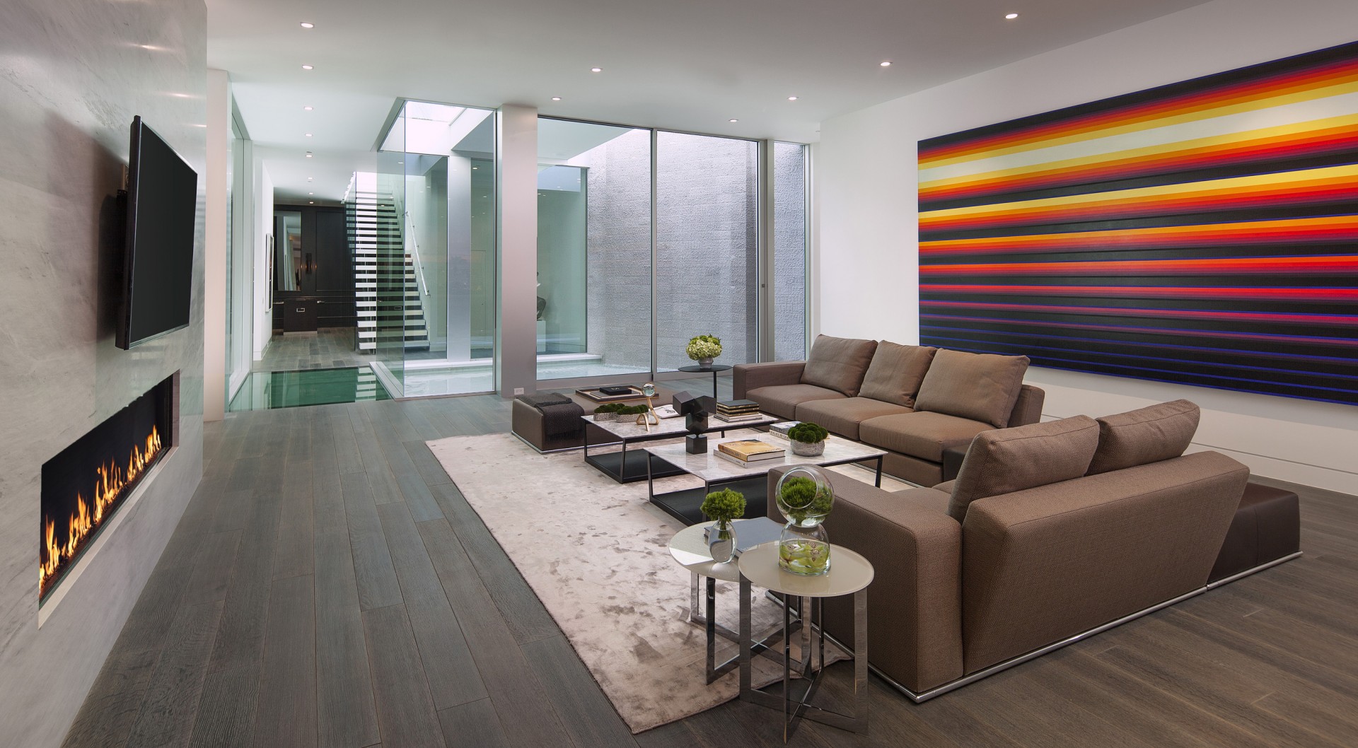 doheny  McClean Design-24