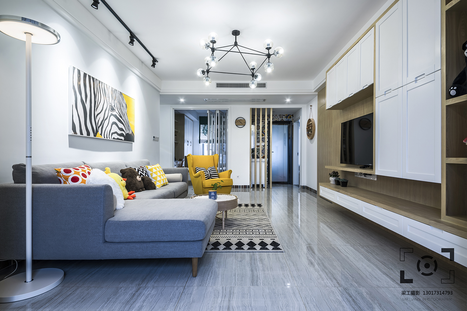 灵感北欧良工摄影-2