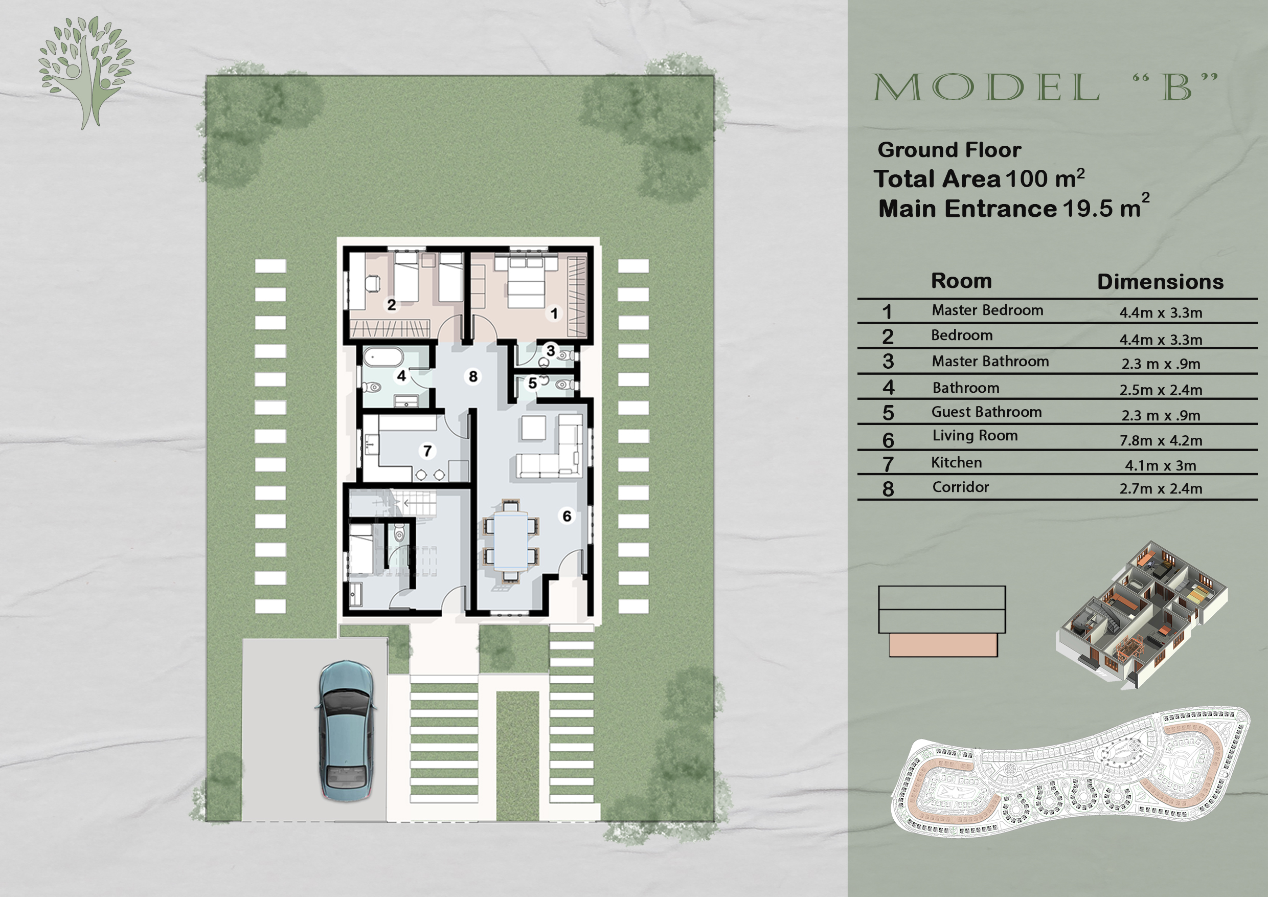 HOUSING BROCHURE-10