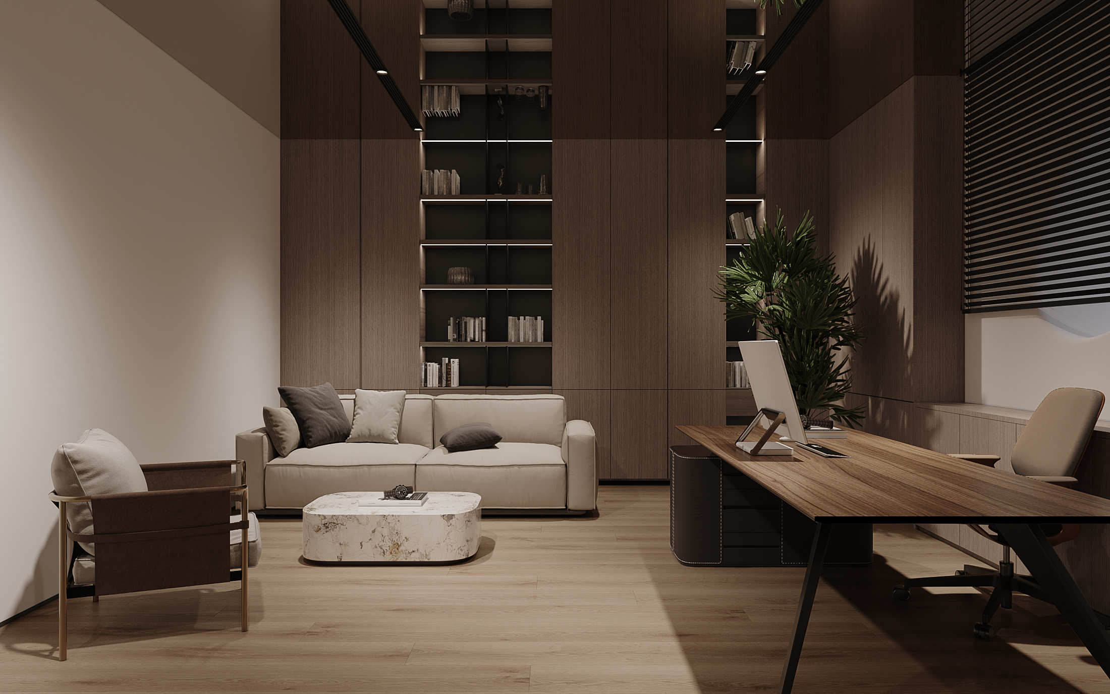 独特设计理念，打造一店-18