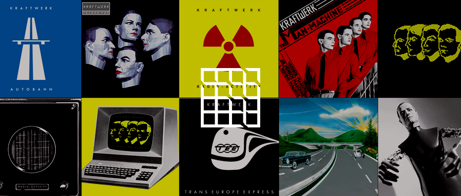 磨心山间的创意熔炉——木及设计办公室-94