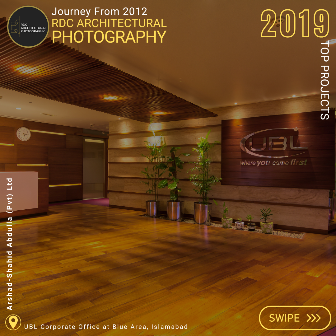 2019 - Top Projects-5