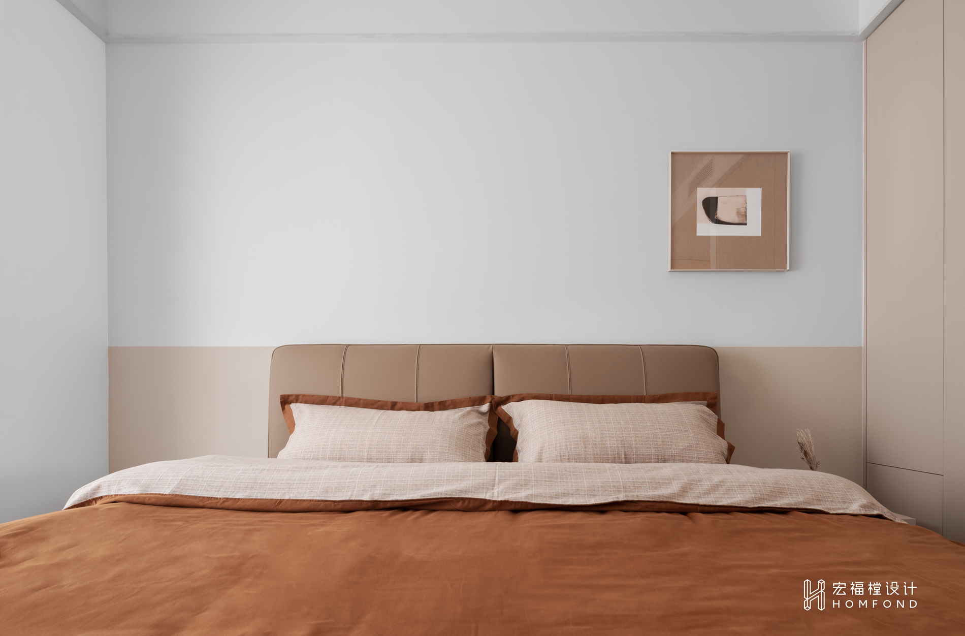 云弥丨中国成都丨成都宏福樘设计-60