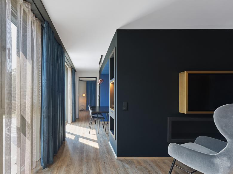 卢库卢姆酒店丨德国-20