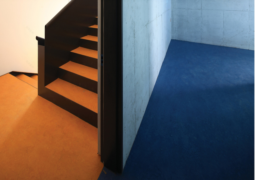 ISON Architects丨幼儿园丨Iddeul Kindergarten-21