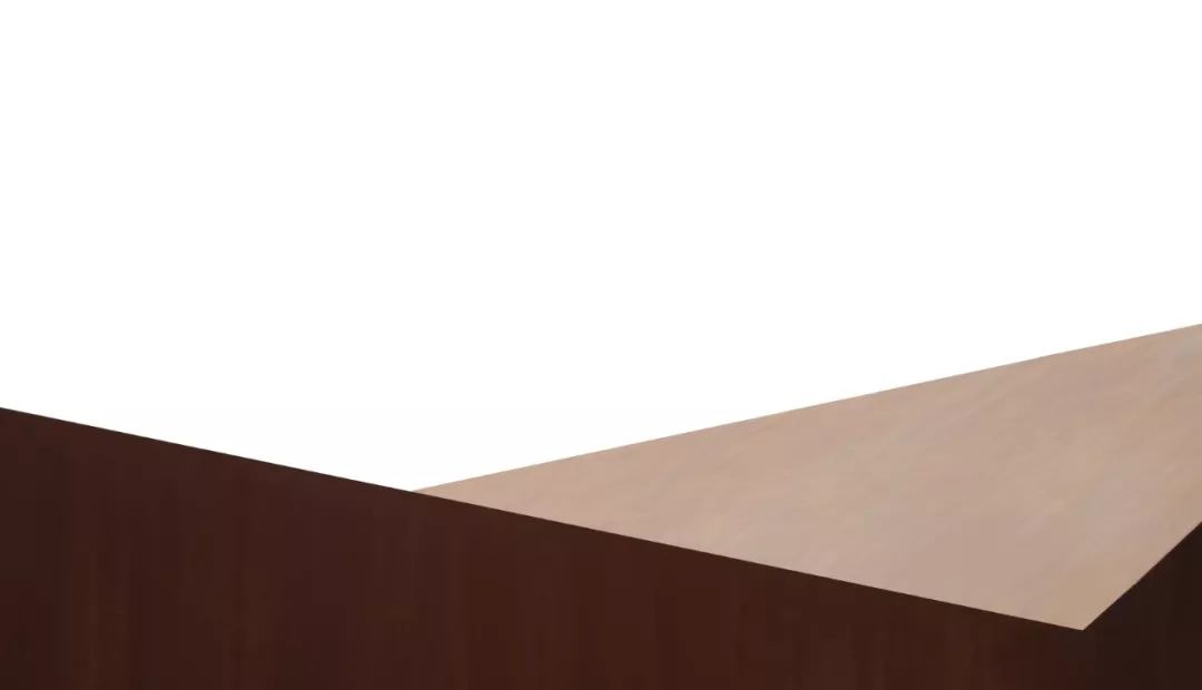 西安曲江公共厕所改造,谷腾设计打造城市交往空间-22