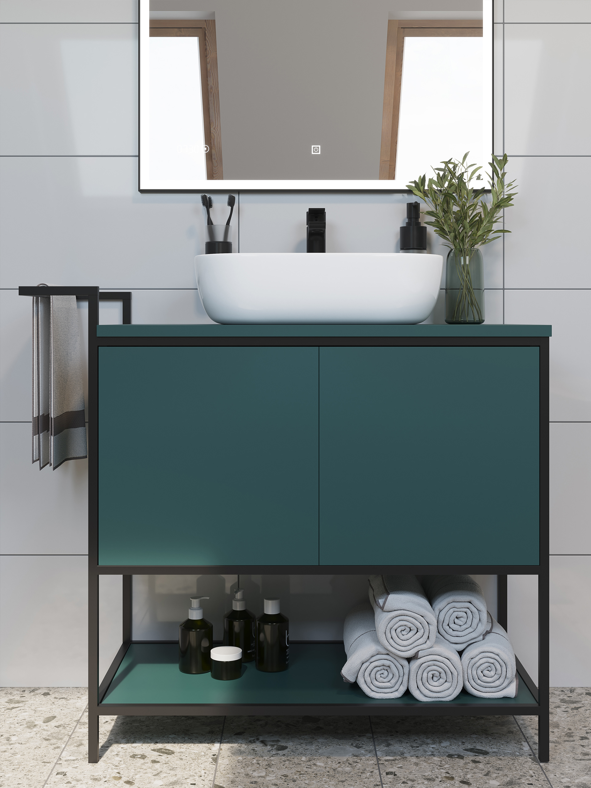 可视化新瓷砖系列目录-23