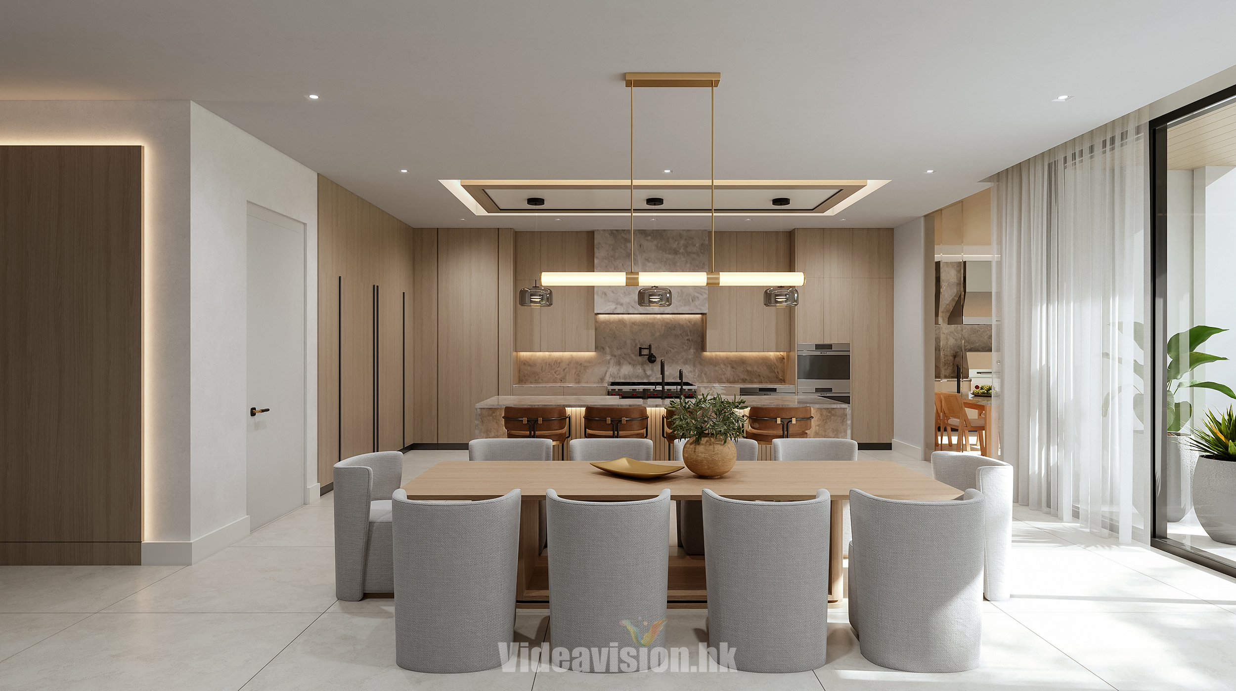 Rendering update 202603-5