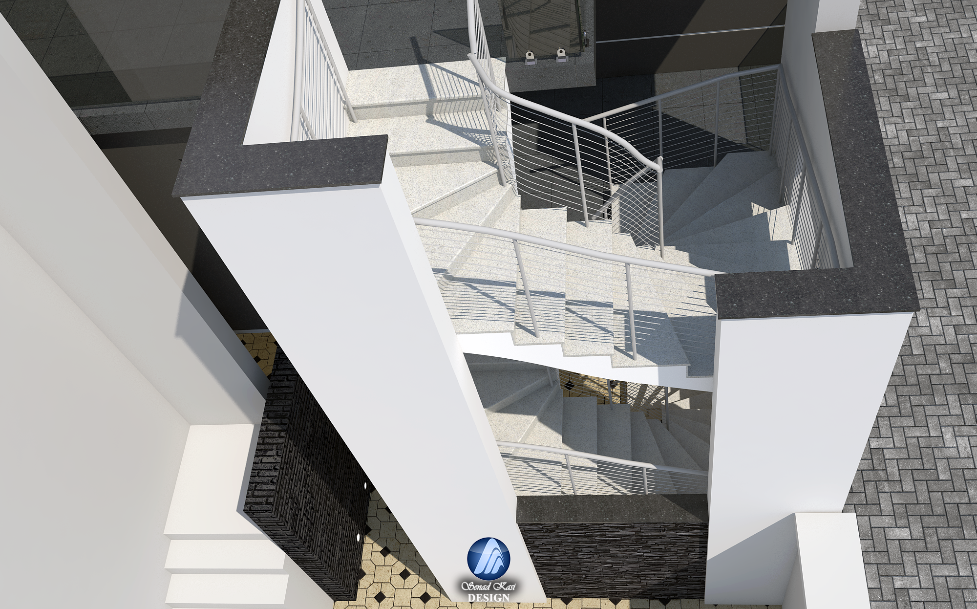 Façade / Reconstruction-6