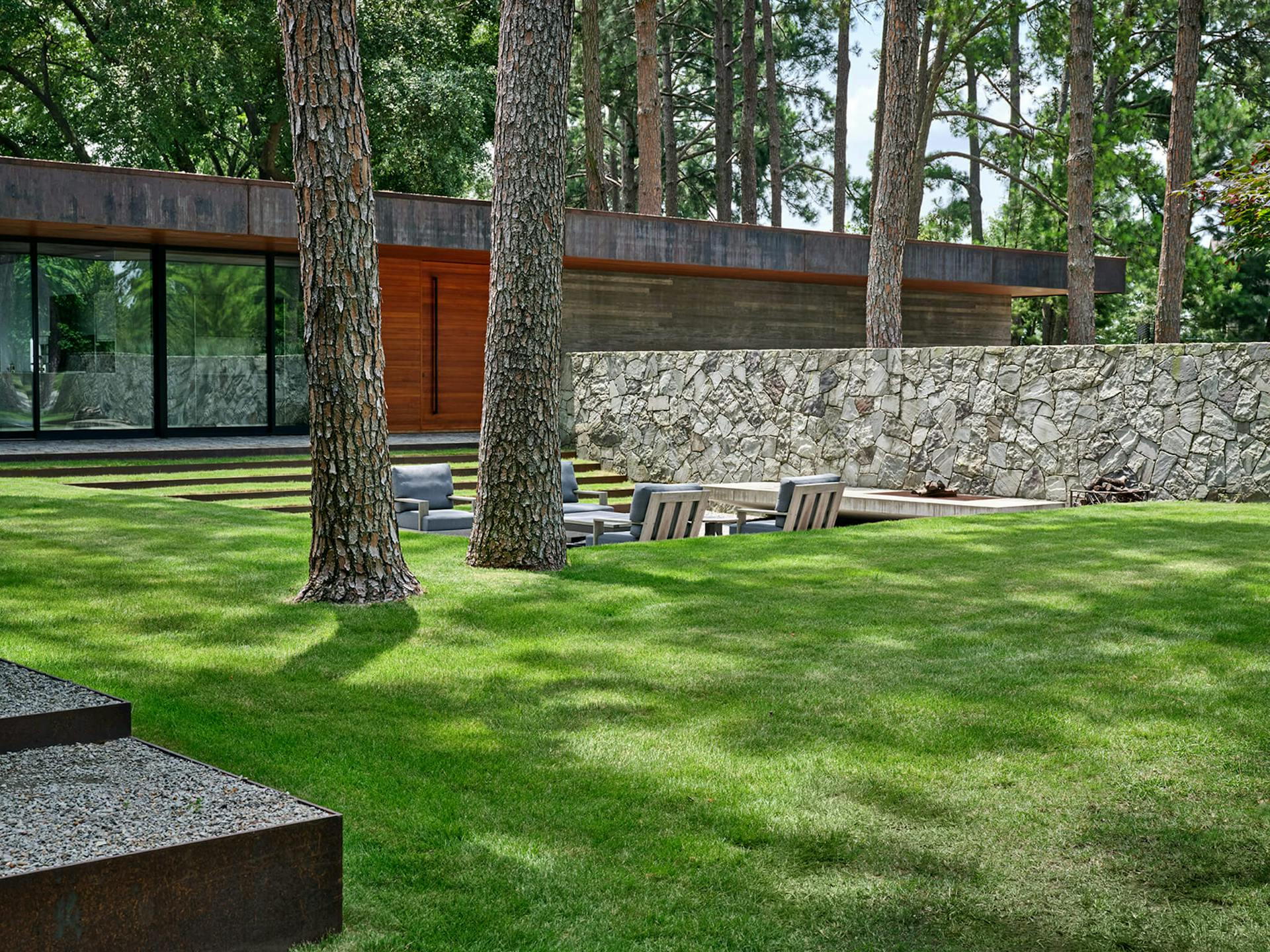 新月丨美国达拉斯丨HOCKER-97