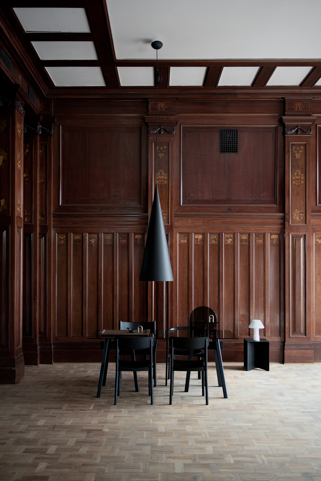 Resident — Blog — Design.daily-34