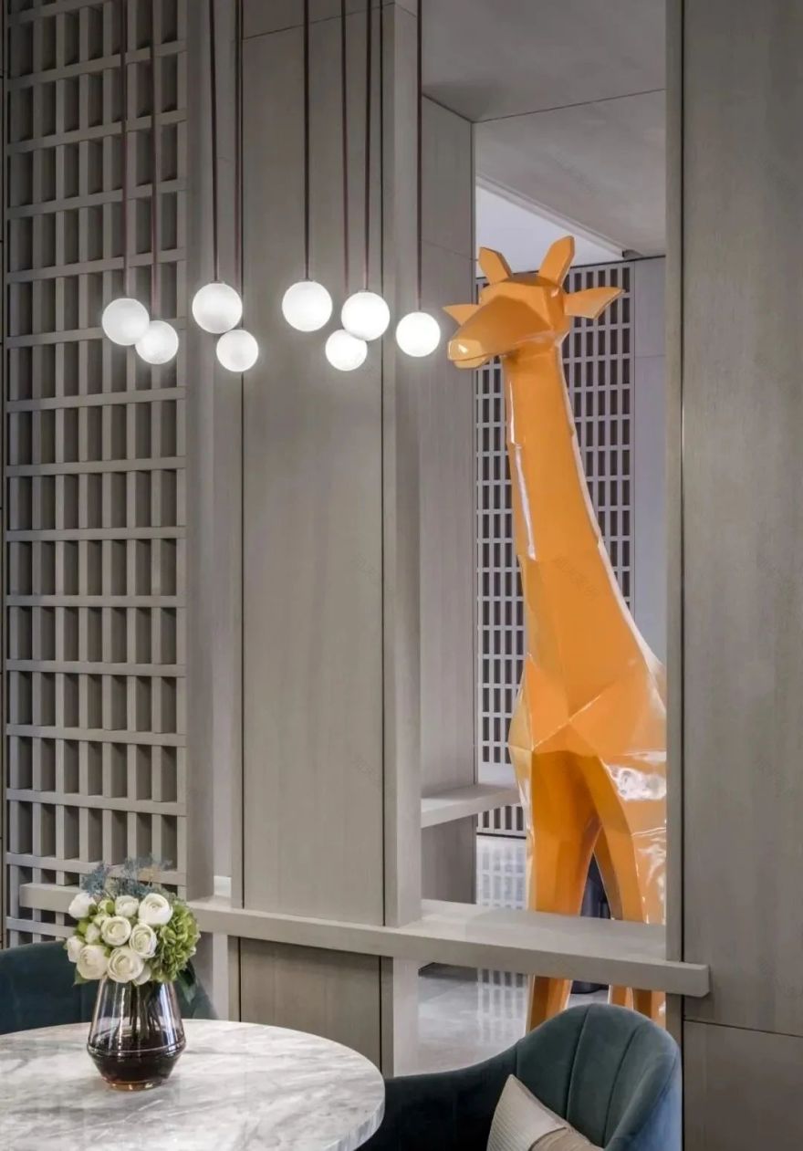 卓越·樾山府-44