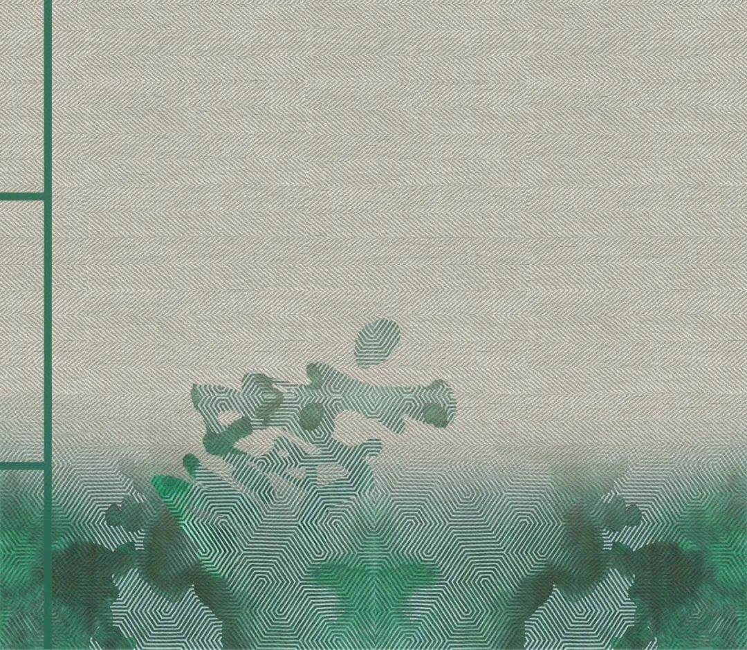 《古及今》设计理念 · 非物质文化遗产的地毯艺术丨中国杭州丨杭州刘爱欣创意设计有限公司-93