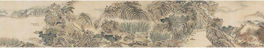 苏州鲁能泰山九号-7