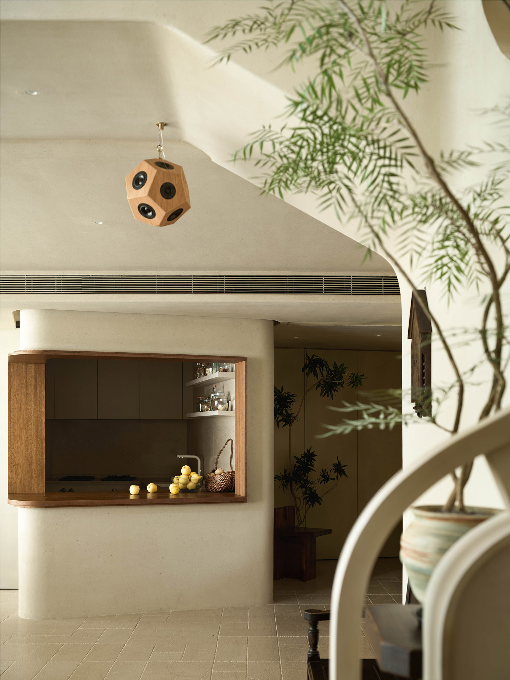 如愿丨中国广州丨简璞设计-19