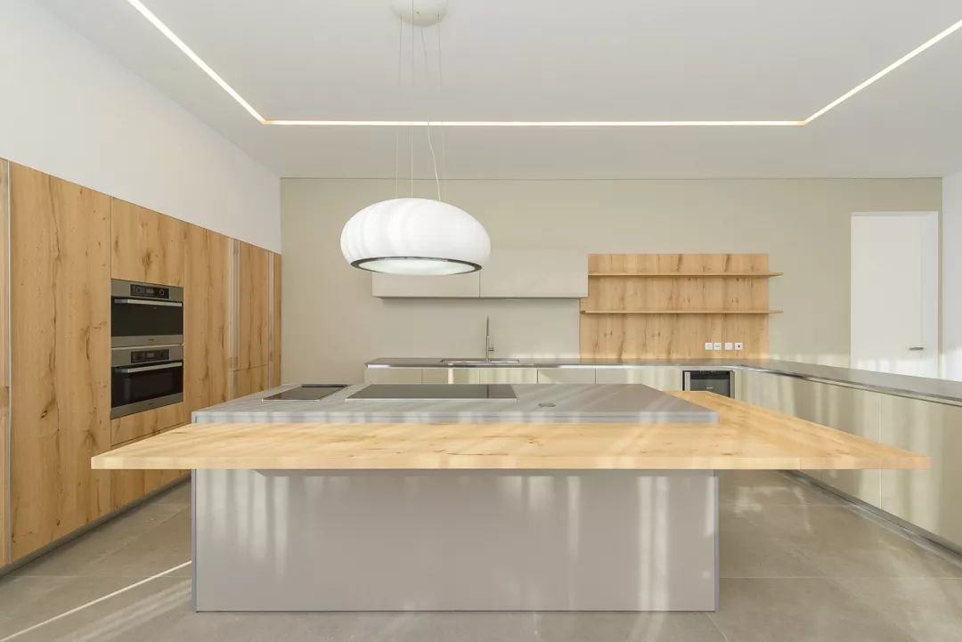 极简轻奢,品味生活美学-26