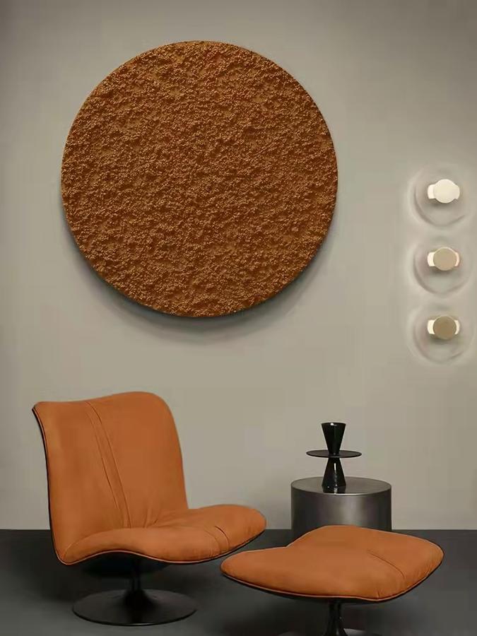 艺术来源于生活------软装挂饰-3