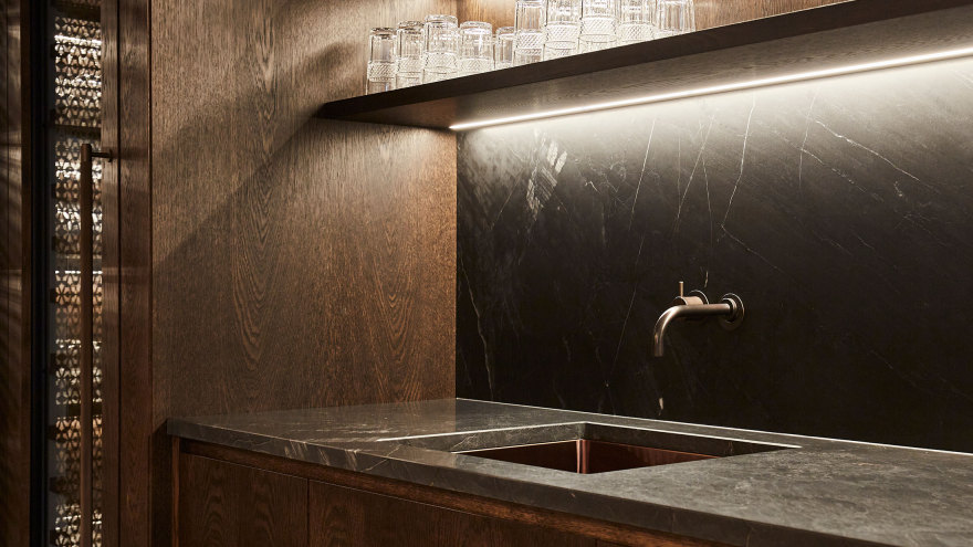 丨RAVN(文本提及作为总顾问参与多方面设计)-16