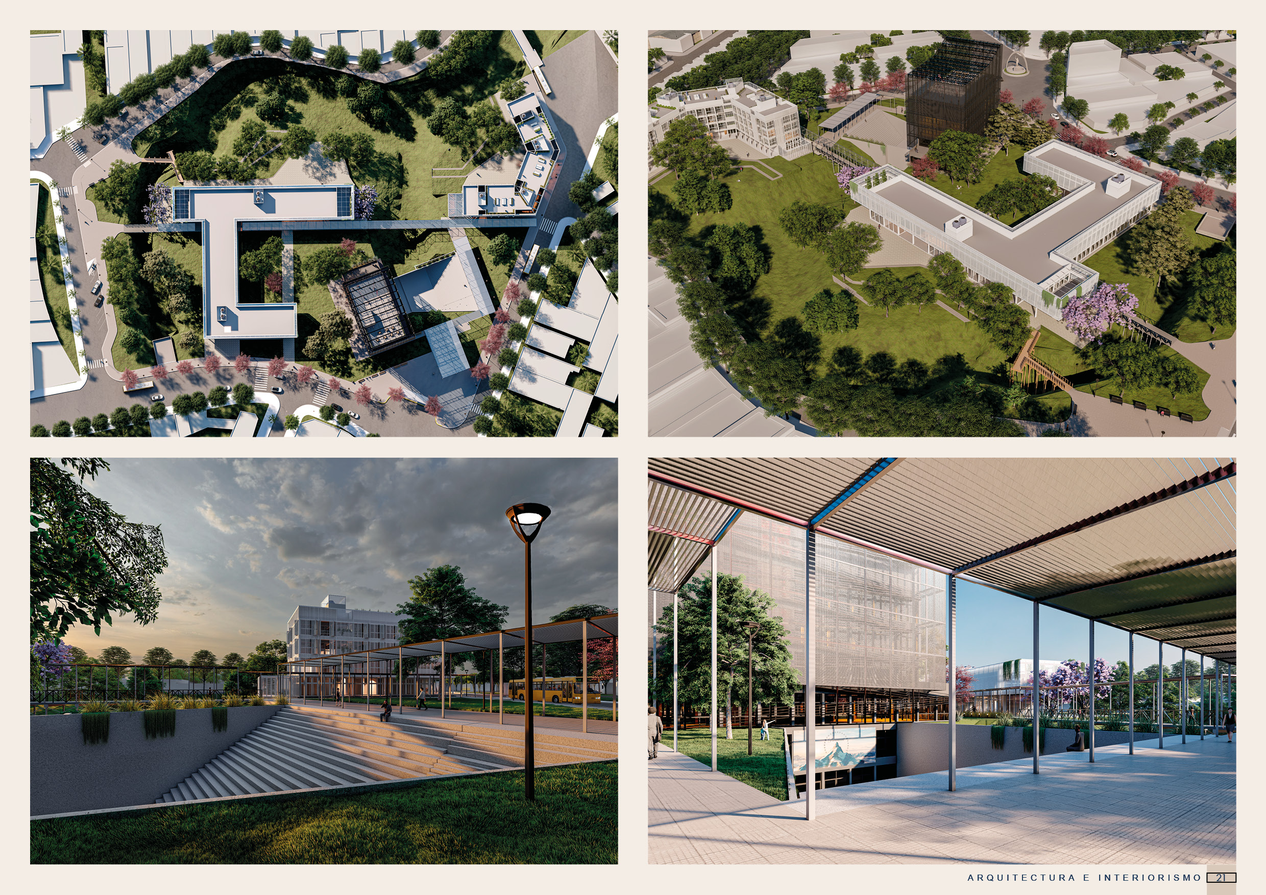 Portfolio Arquitecta Eliana Gemme Mechetti-20