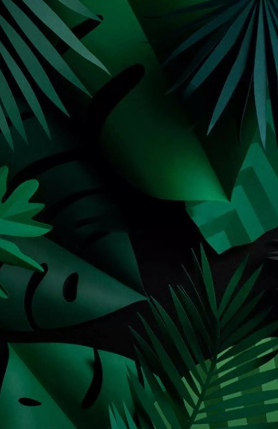 像对待奢侈品一样对待木种，安信地板让“木与家”发生更多可能-74