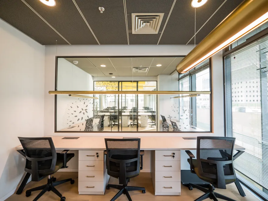 活力金融中心-27