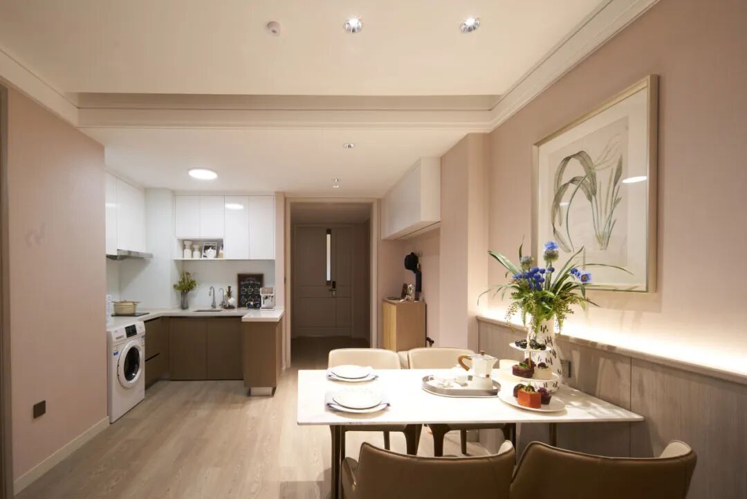 喜讯！|BJTH荣获2025年北京市优秀工程勘察设计奖-34