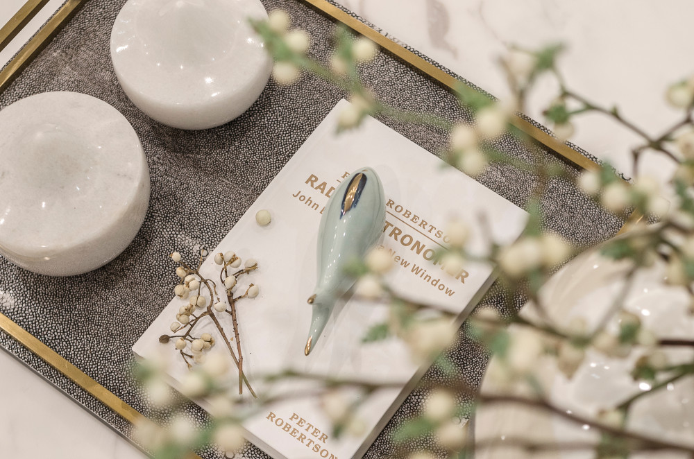 长春梅河啤酒小镇美学馆-37