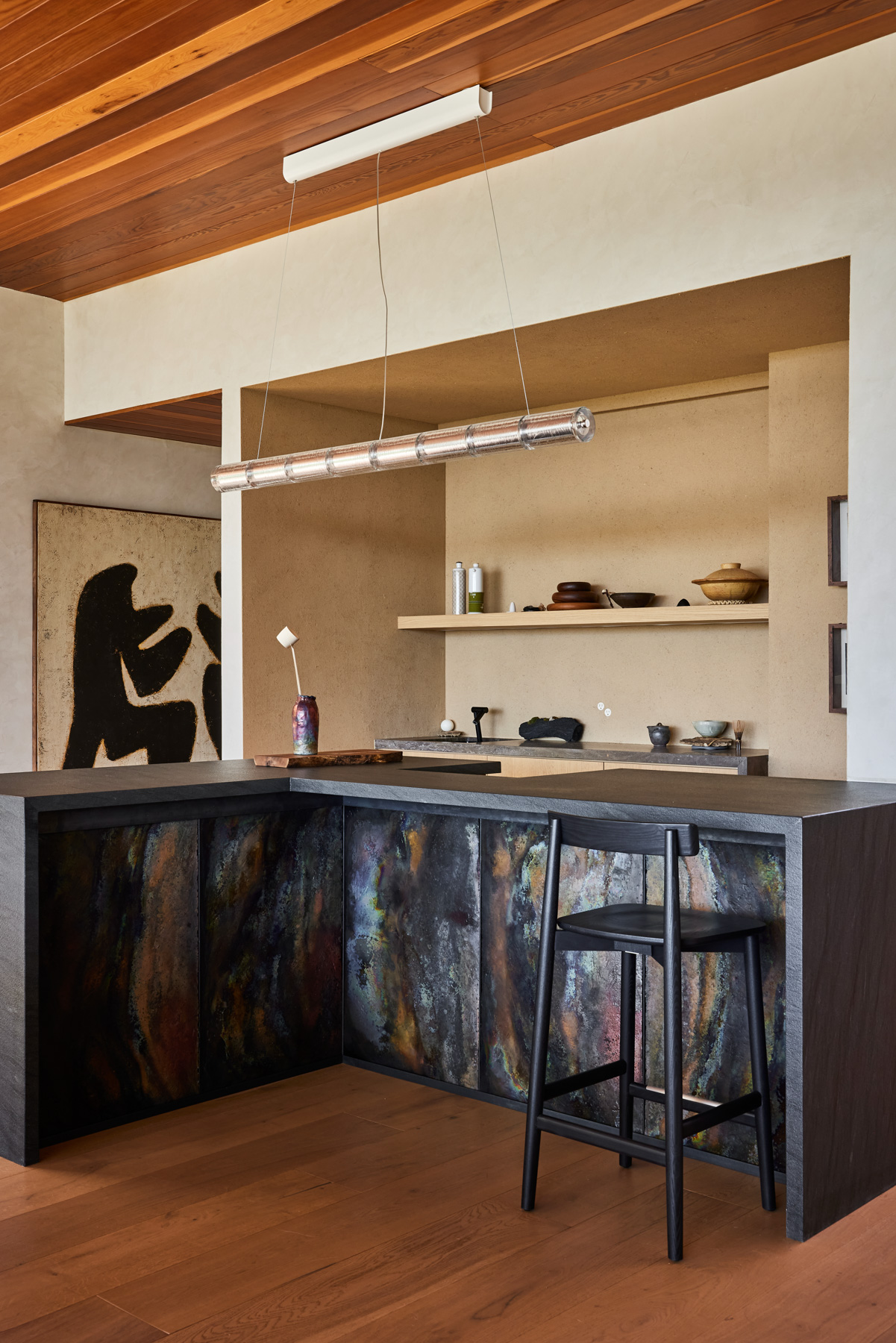 丨叙利亚拉卡丨Kappe（原设计）,OWIU Design（翻新修复）-44