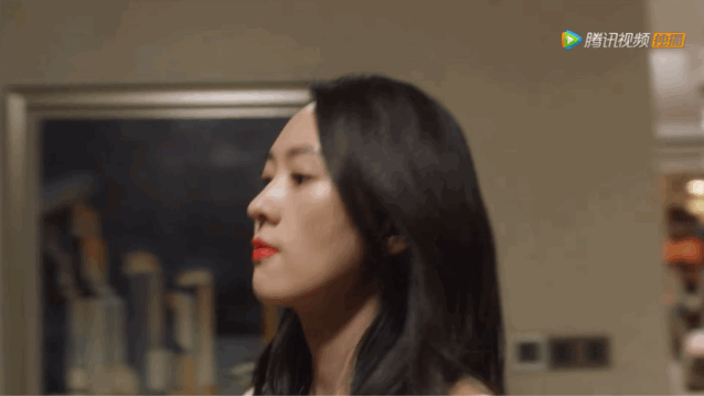 《三十而已》顾佳同款开放式设计，现代家装新趋势-10