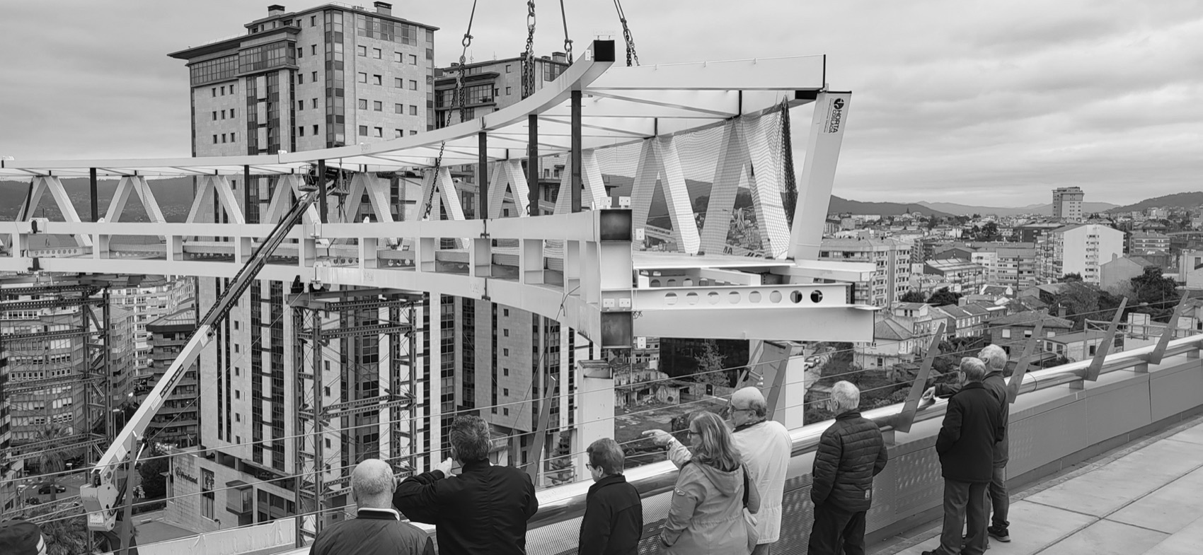 “光环”丨西班牙-195