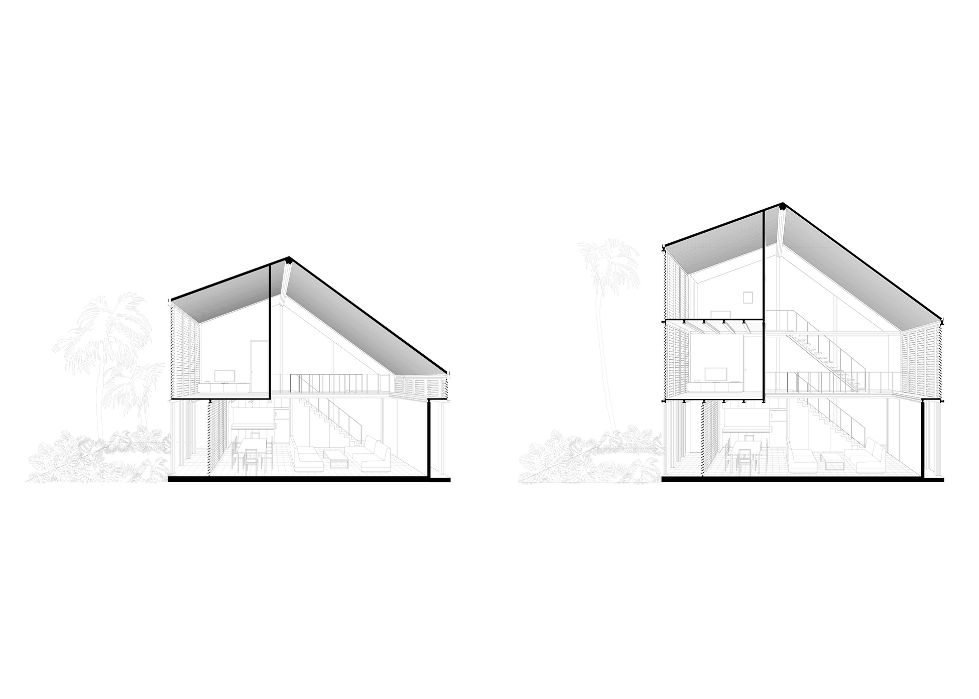 Infonavit Housing Prototype-5