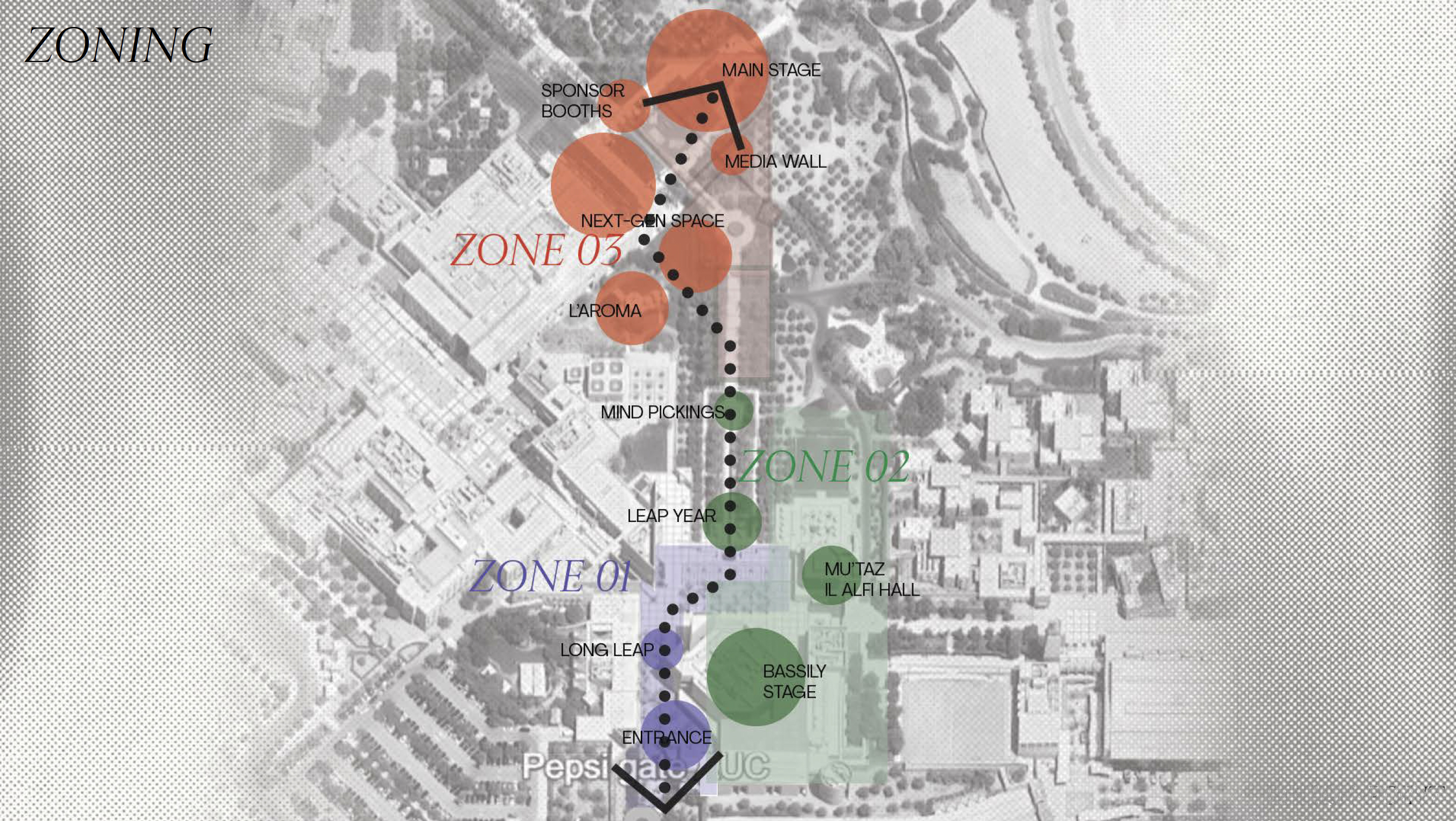 2025年青年峰会丨Design Point Egypt-0