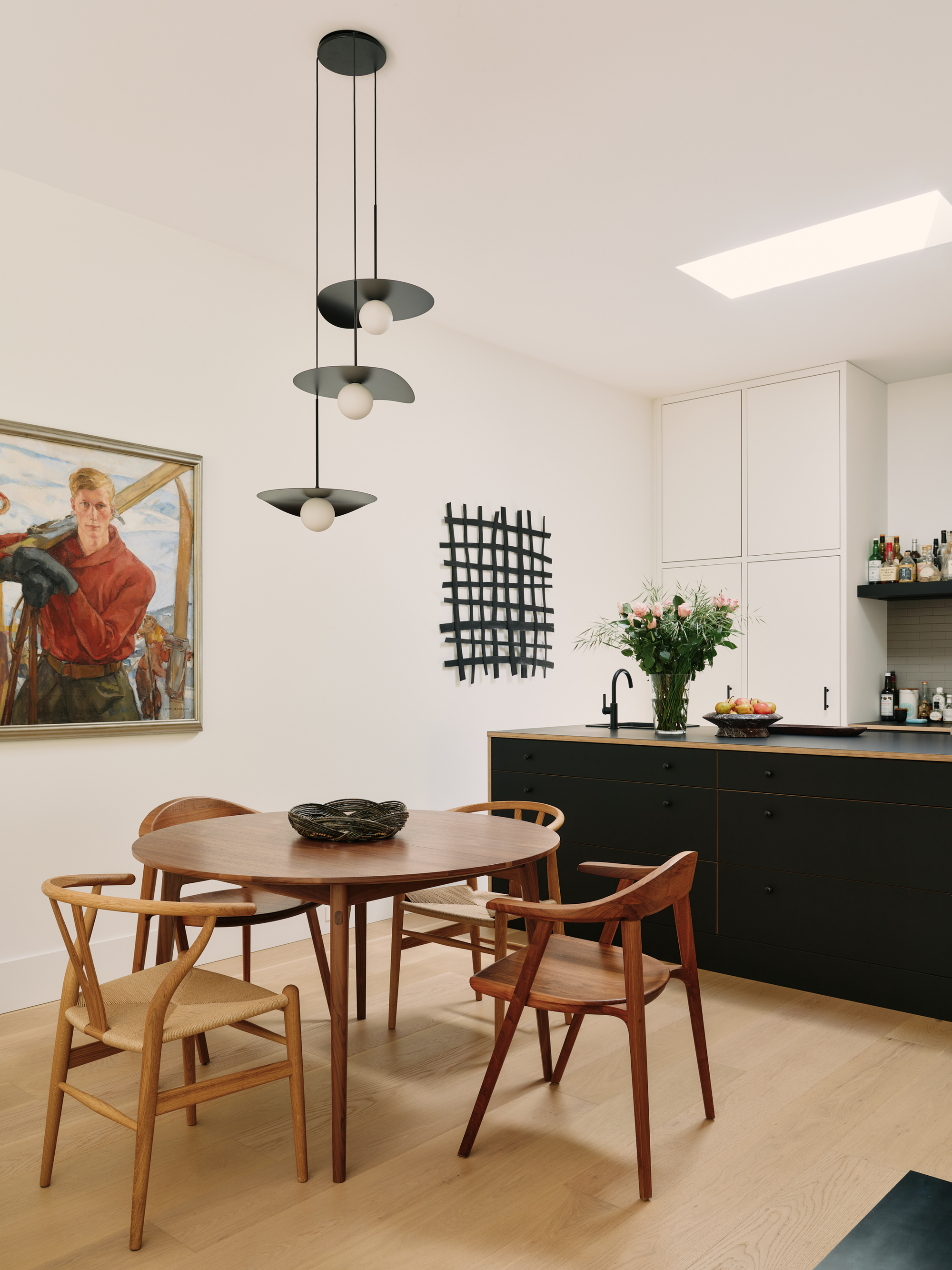 丨美国丨Studio Schicketanz-28