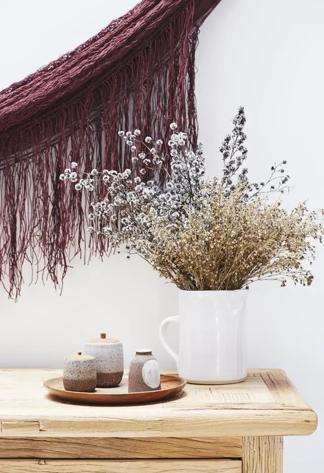 澳州拜伦湾白色别墅翻新 | 完美家庭度假胜地-6